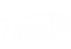 Tipalti