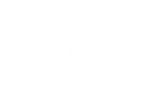 TM-Logo-4C-406x280-e1528927735905