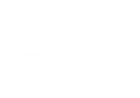 zscaler-400x280-e1528927684120