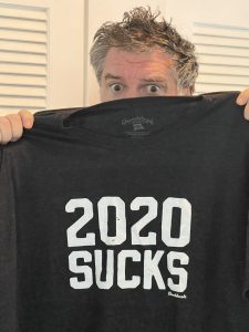 2020 sucks